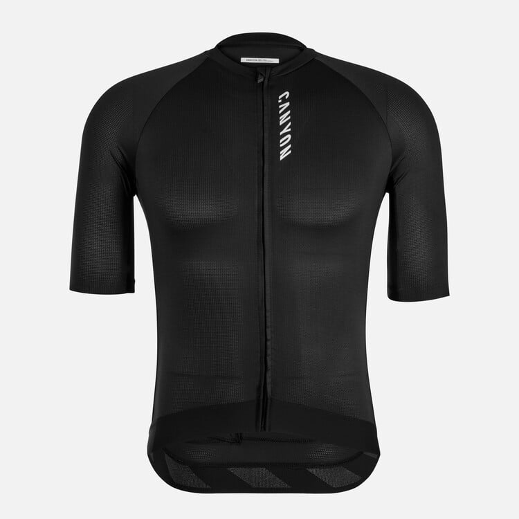 Canyon CORE Men's Cycling Jersey