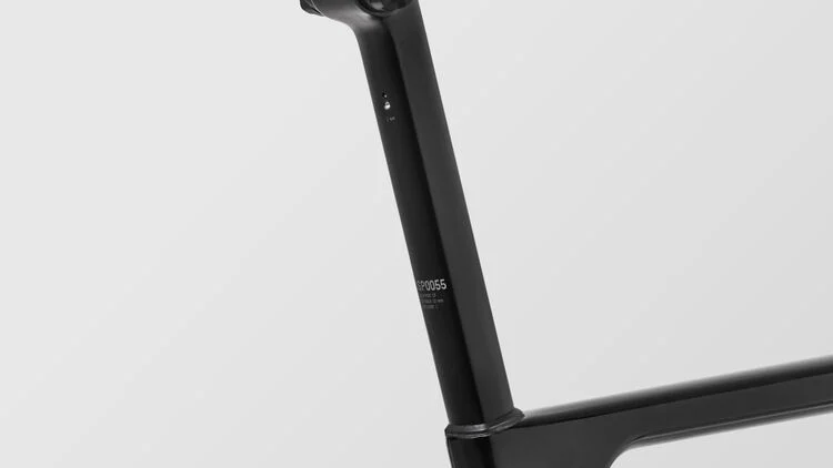 Ultimate CF SL 7 Di2