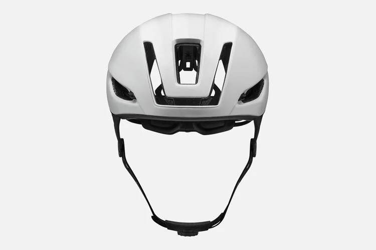 Canyon Stingr CFR Helmet