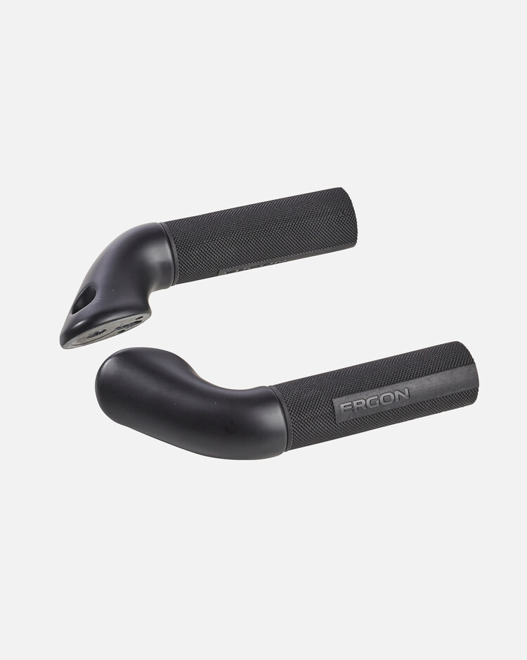 Canyon GP0276-01 Grips 