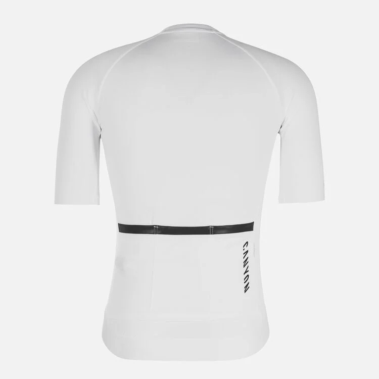 Canyon CORE Men's Cycling Jersey