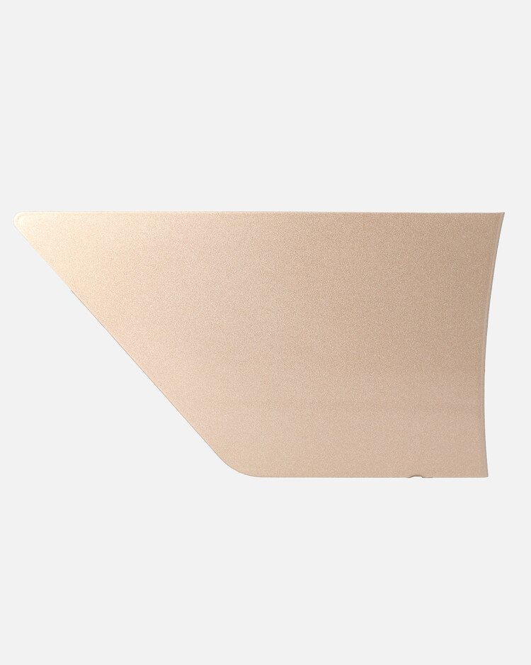 Canyon EP1088-01 BB-Box Cover