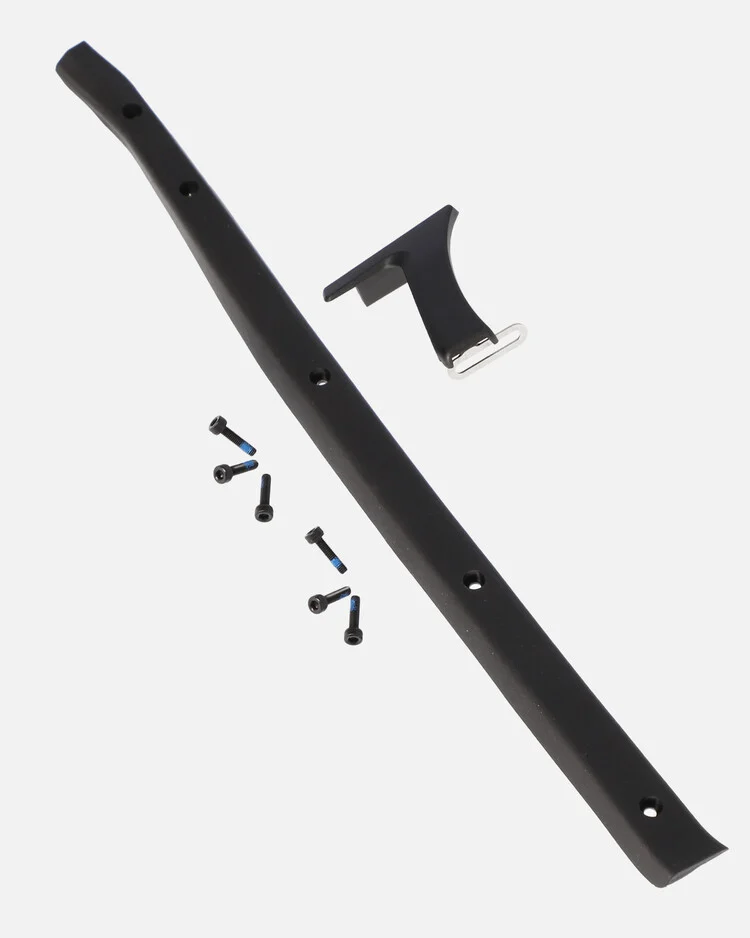 Canyon GP7281-01 Protection Kit 29