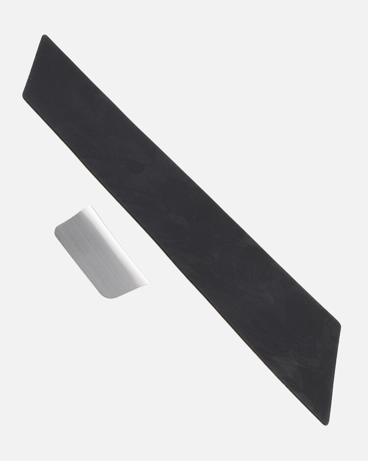 Canyon GP7001-01 Protection Kit