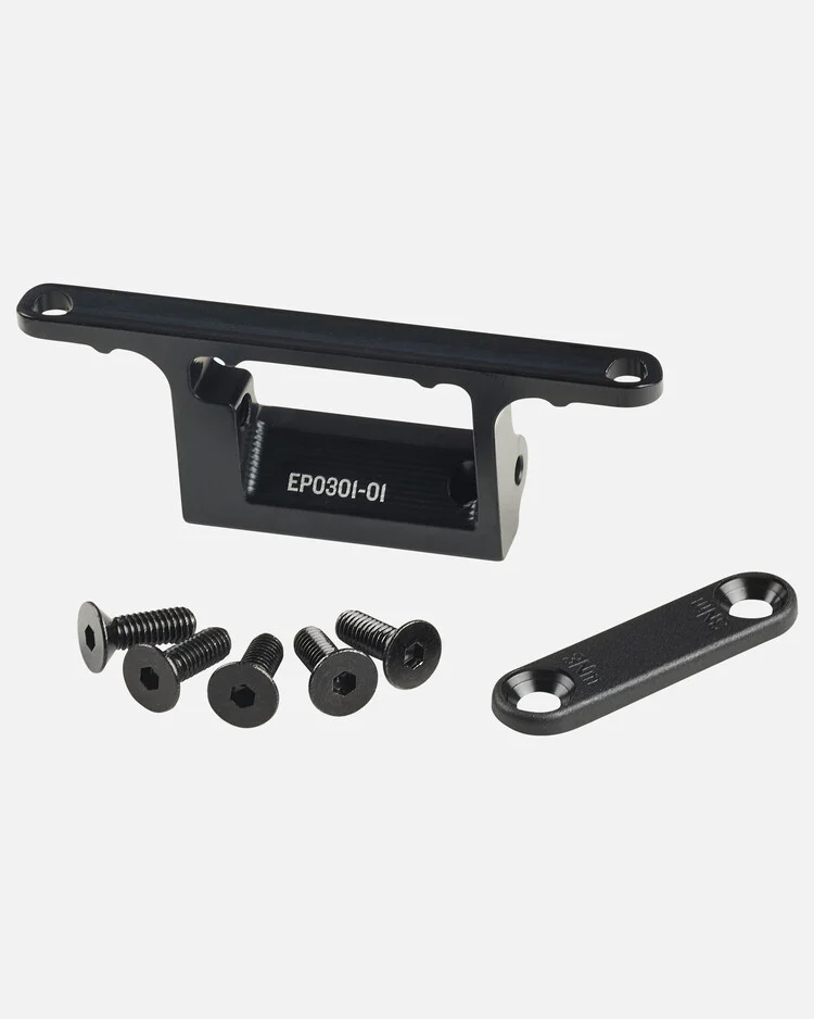 Canyon Speedmax CF SLX Di2 Battery Holder GP0003-01