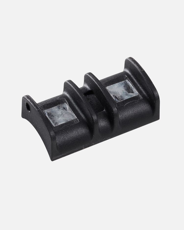 Canyon H31 Clamping Insert