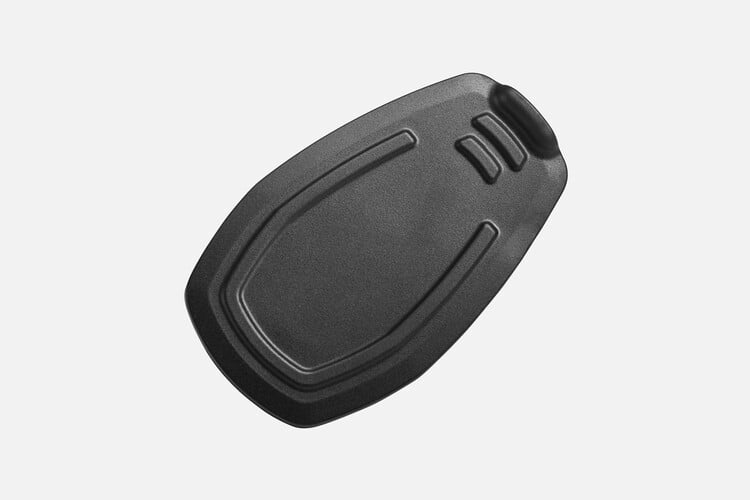 Bosch Chargeport Cover
