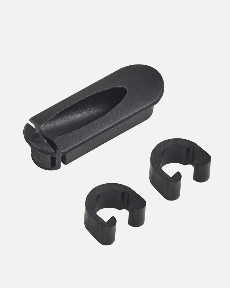 Canyon GP7116-01 Cable Routing Kit