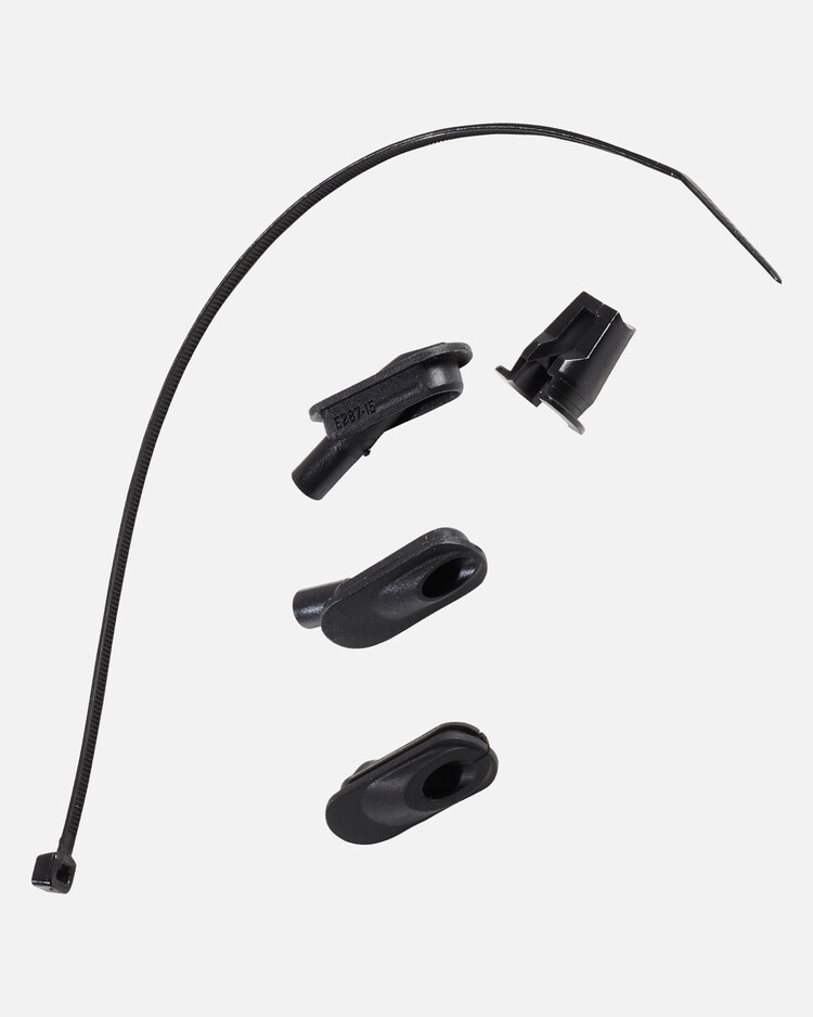 Canyon GP7010-01 Cable Routing Kit