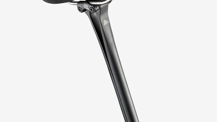 Canyon S14 VCLS 2.0 CF Seatpost