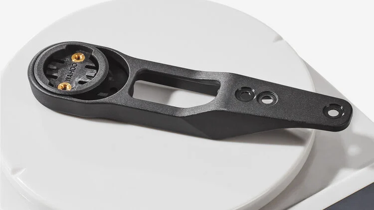 Canyon Cockpit Mount