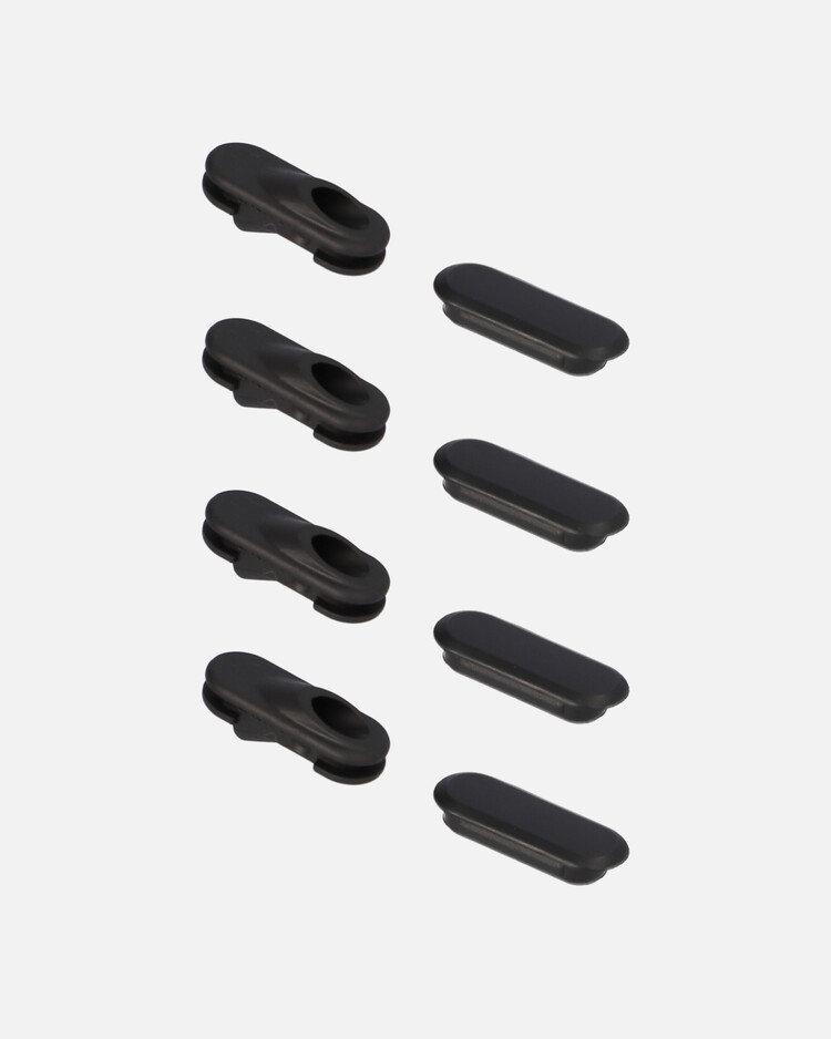 Canyon GP7267-01 Cable Routing Kit