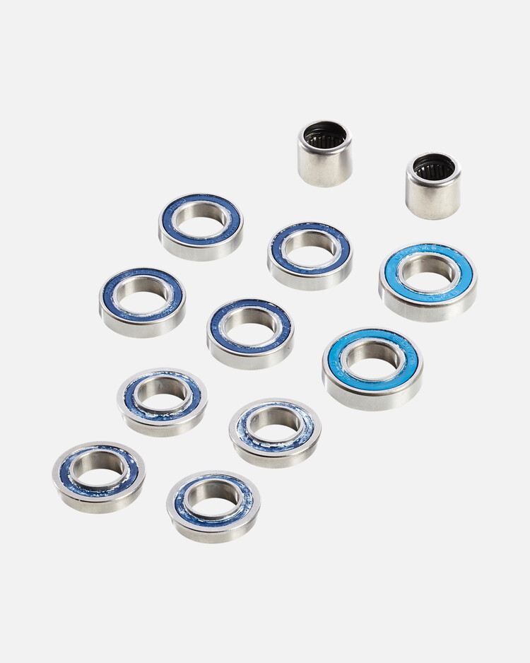 Canyon GP7079-01 Bearing Kit