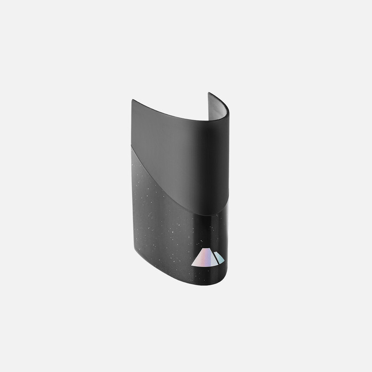 Canyon EP1082-01 Fork Cover 