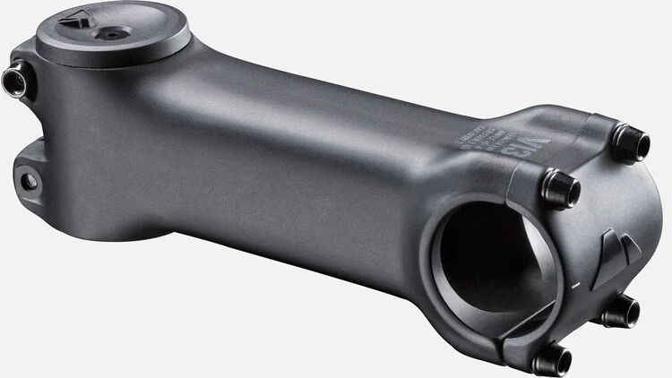 Canyon V13 1 1/4 Stem