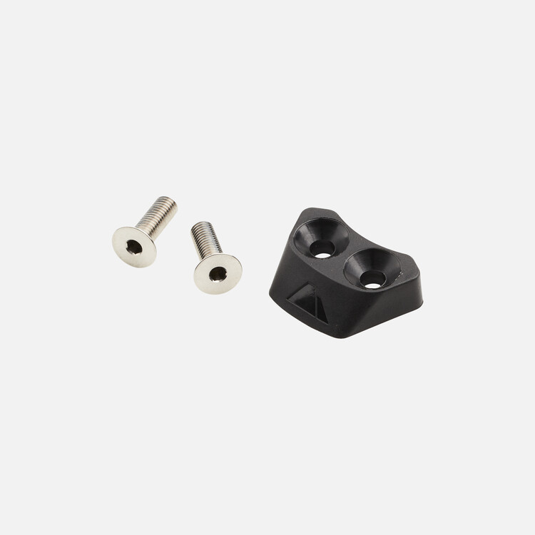 IPU Top Tube Stopper Kit GP0061-01