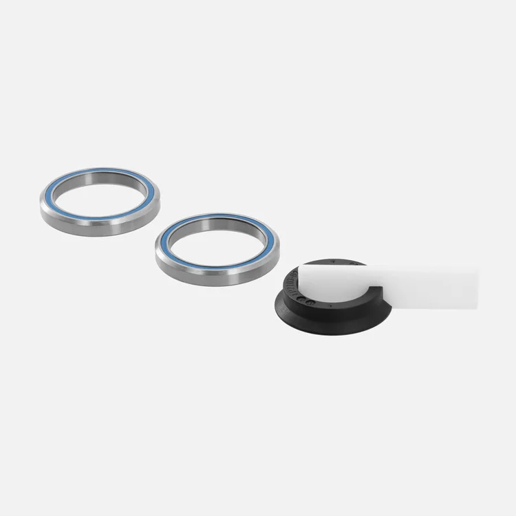 Canyon GP7337-01 Headset