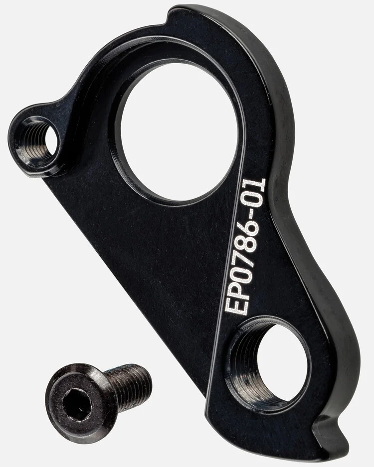 Canyon GP0155-01 Derailleur Hanger