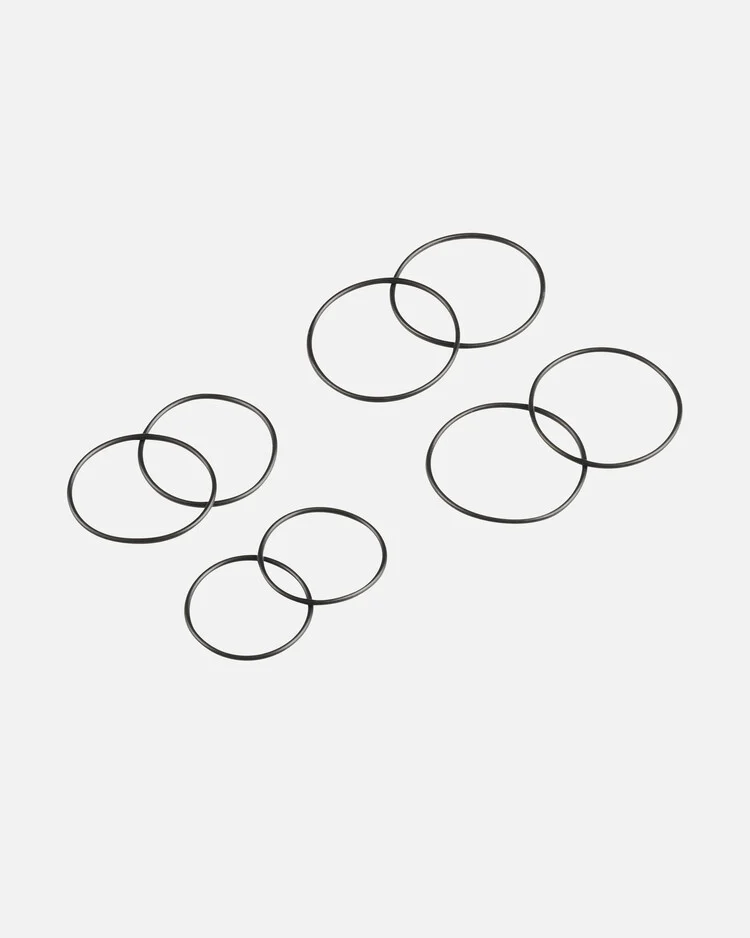 Canyon Strive O-Ring Kit GP0184-01