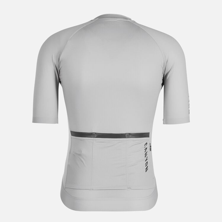 Canyon CORE Men's Cycling Jersey