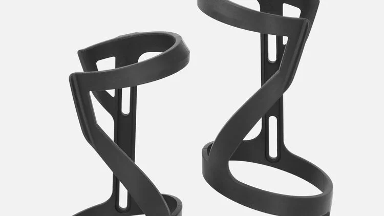 Canyon Sideloader Carbon Bottle Cage