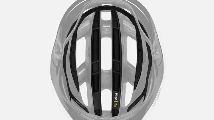 Canyon Disruptr CFR Helmet
