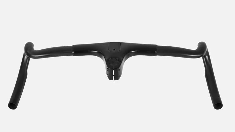 Canyon GEAR GROOVE CP0039 Gravel Ergo Cockpit