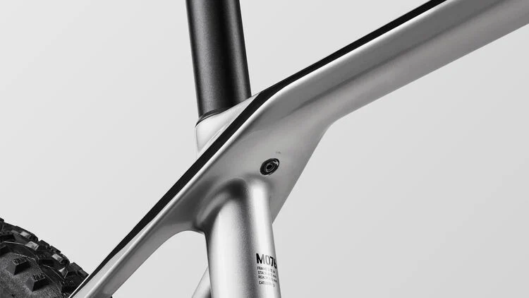 Exceed CF 5