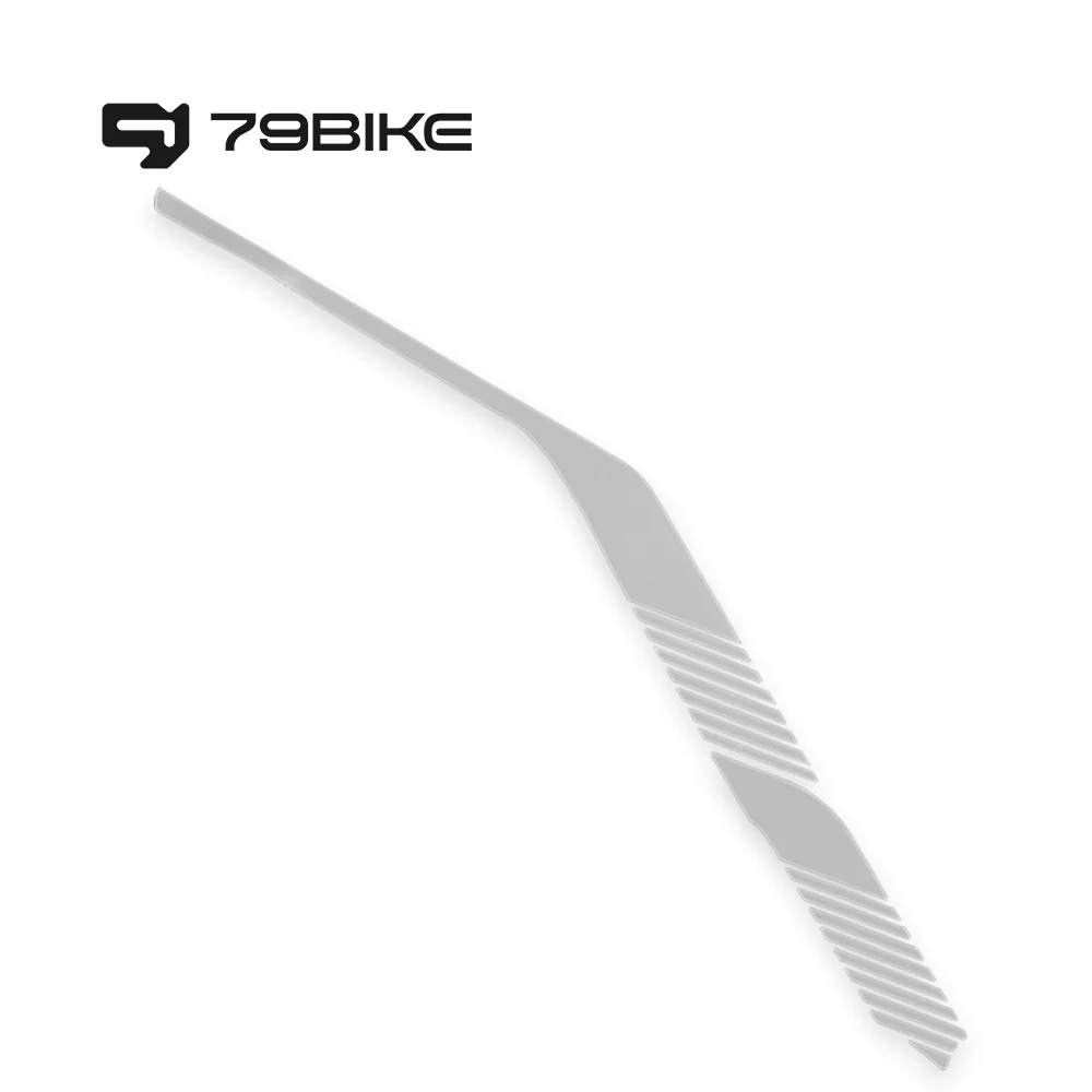 79Bike Stickers for Falcon Pro