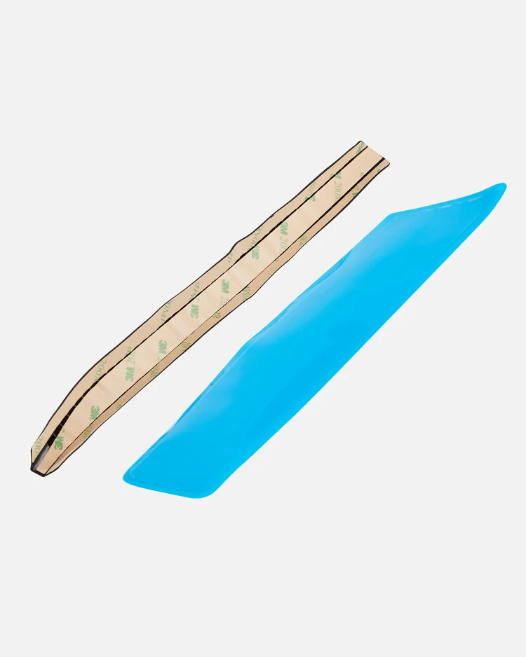 Canyon GP7164-01 Protection Kit