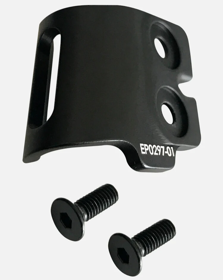 Front Derailleur Hanger GP0004-01