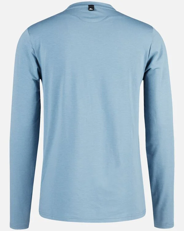 Canyon Drirelease Long Sleeve Shirt