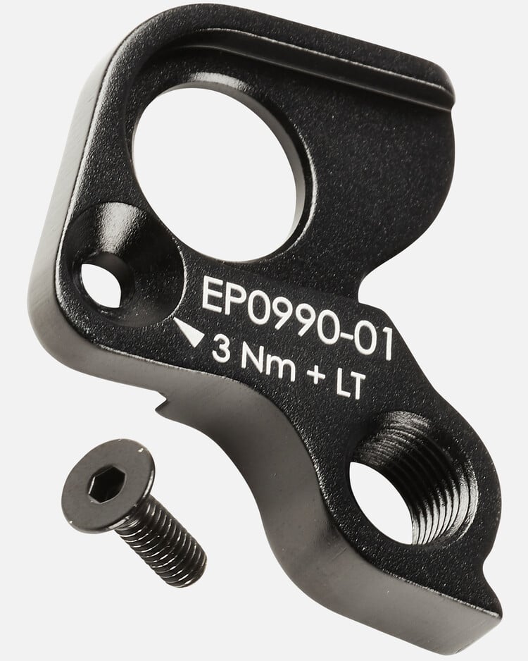 Canyon GP0300-01 Derailleur Hanger