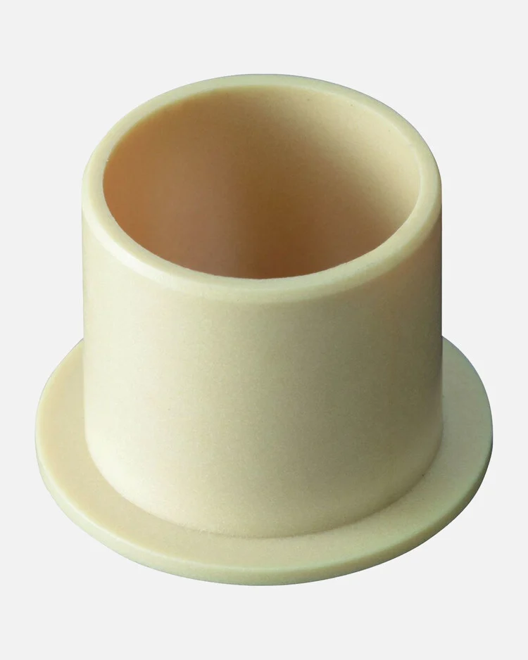 Igus Bushing WFM-1012-12