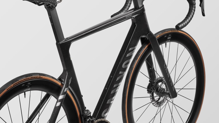 Aeroad CFR Di2