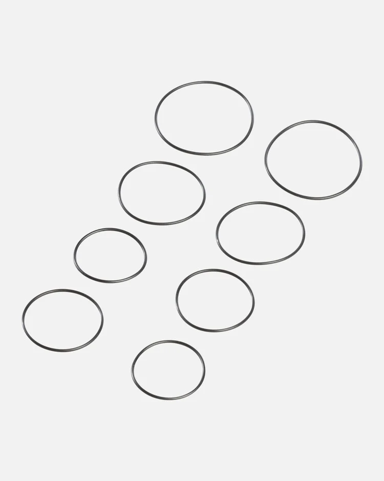 Canyon GP0264-01 O-Ring Kit