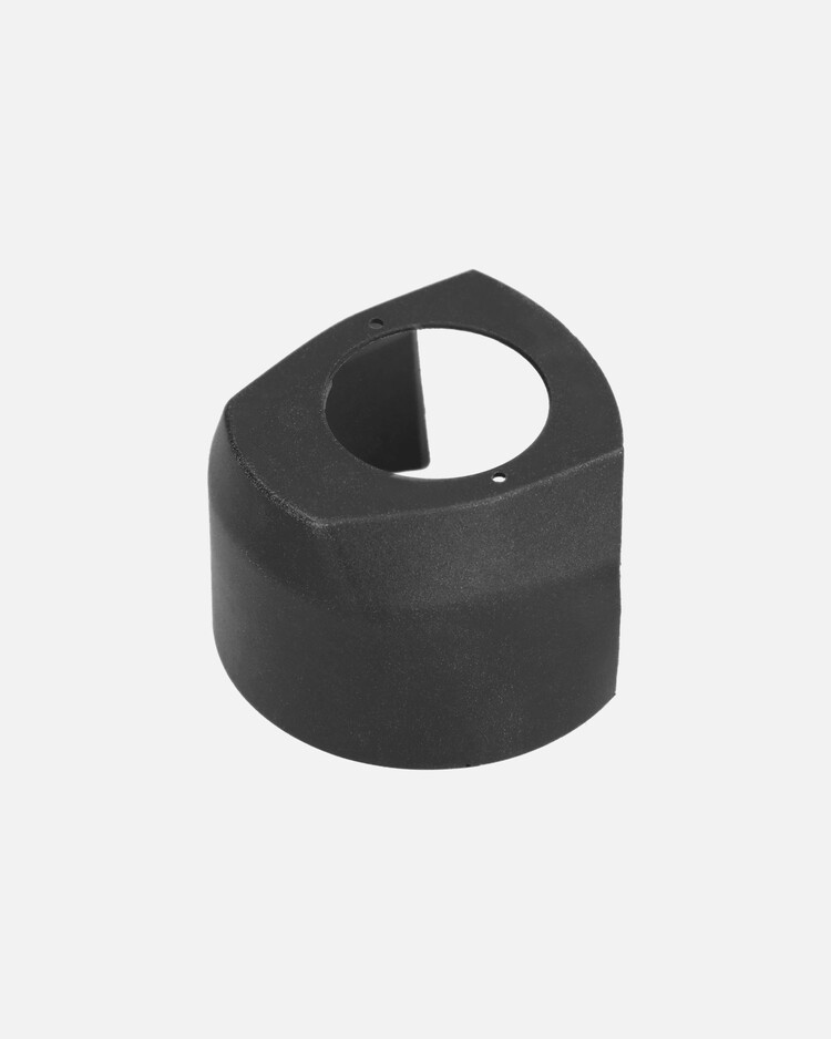 Canyon EP1857-02 Cover Cap