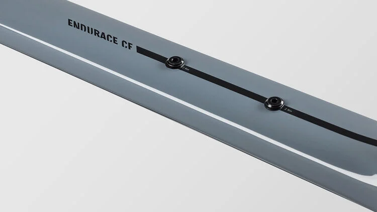 Endurace CF 7