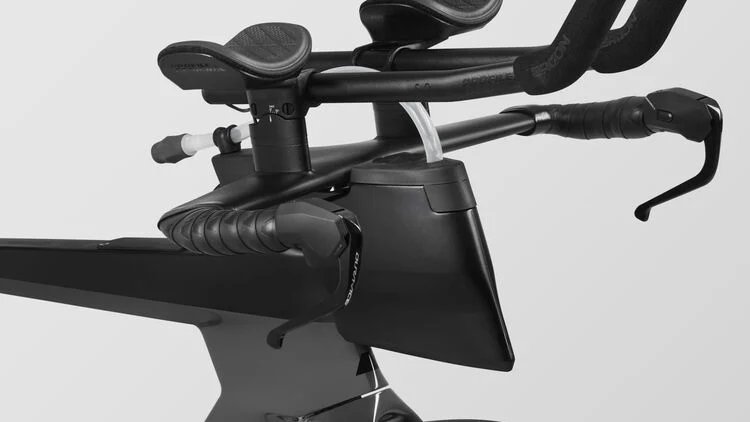 Speedmax CF 7 Di2