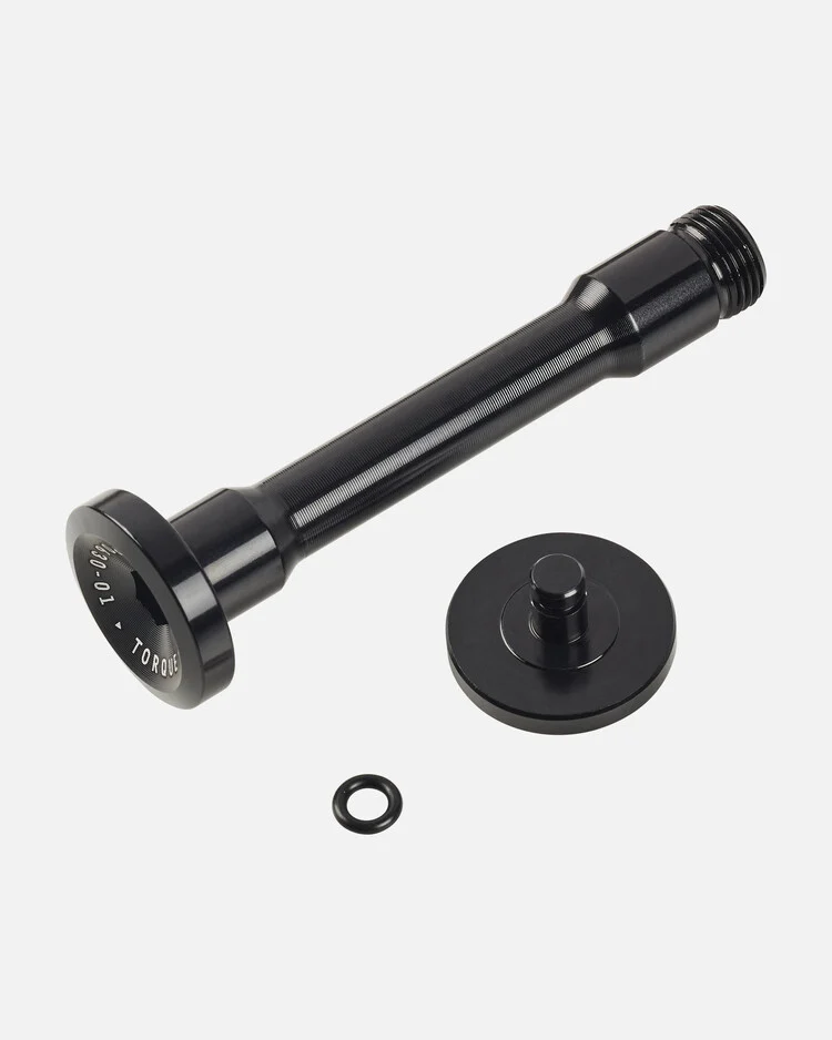 Mounting Kit RC GP0089-01