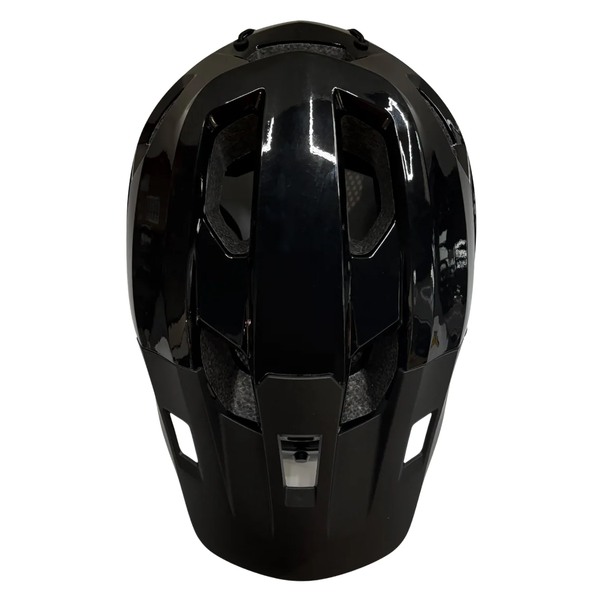 Aegis Lighted Adventure Helmet