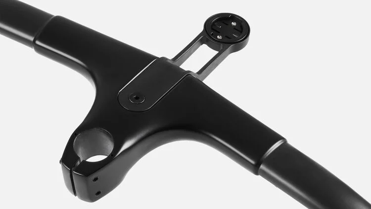 Canyon GEAR GROOVE CP0039 Gravel Ergo Cockpit