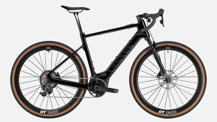 Grizl:ONfly CF 9