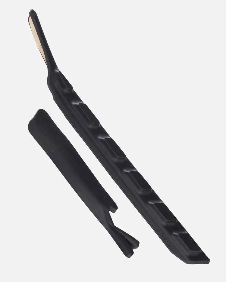 Canyon GP7171-01 Protection Kit