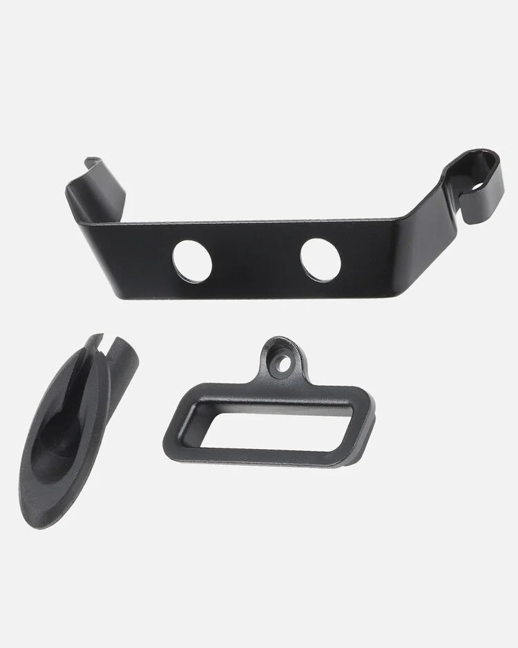 Canyon GP7211-01 Cable Routing Kit