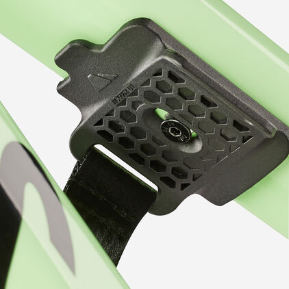 Canyon Framebag Short Bracket