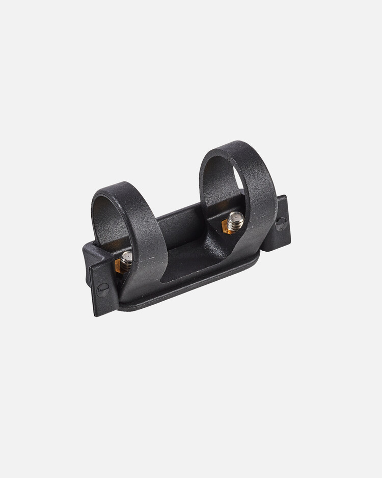 Canyon EP0301-01 Battery Holder