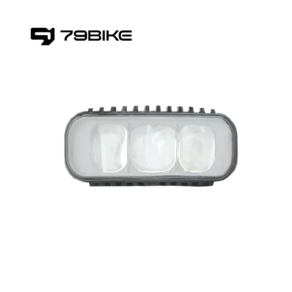 79Bike Headlight
