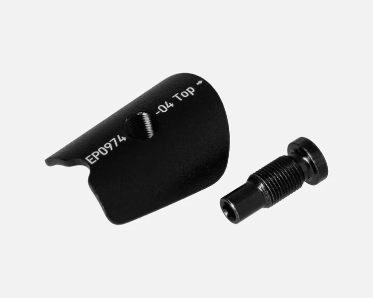 Canyon GP7066-02 Fork Clamp Kit