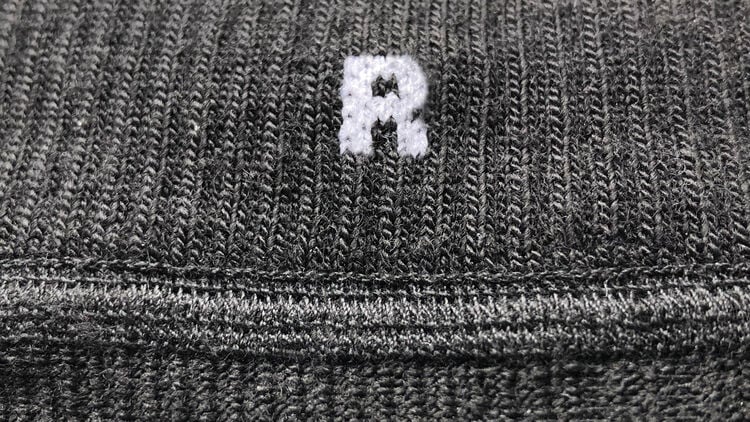 Canyon Merino Arm Warmers